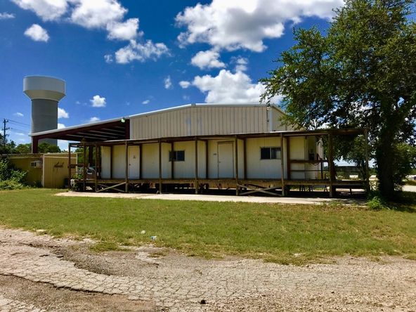 12112 Anderson Mill Rd, Austin, TX 78726